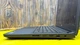 Ноутбук Dell Inspiron Gaming 7559 (15.6" FHD IPS,Core i7-6700HQ,GTX 960M 4 GB) (6285) Б/В - зображення 4