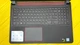 Ноутбук Dell Inspiron Gaming 7559 (15.6" FHD IPS,Core i7-6700HQ,GTX 960M 4 GB) (6285) Б/В - зображення 6