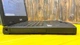 Ноутбук Getac S410 G2 (14.0" HD/Сенсорный,Core i5-8250U,Intel UHD 620) (6190) Б/У - изображение 5