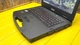 Ноутбук Getac S410 G2 (14.0" HD/Сенсорный,Core i5-8250U,Intel UHD 620) (6189) Б/У - изображение 3