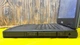 Ноутбук Getac S410 G2 (14.0" HD/Сенсорный,Core i5-8250U,Intel UHD 620) (6189) Б/У - изображение 5