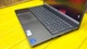 Ноутбук Dell Vostro 15 7510 (15.6" FHD IPS,Core i7-11800H,RTX 3050 4 GB) (6255) Б/У - изображение 3
