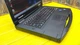 Ноутбук Panasonic Toughbook FZ-55 (14.0"FHD IPS/Сенсорный,Core i5-1145G7,Intel Iris XE Graphics) (6290) Б/У - изображение 2