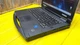 Ноутбук Panasonic Toughbook FZ-55 (14.0"FHD IPS/Сенсорный,Core i5-1145G7,Intel Iris XE Graphics) (6290) Б/У - изображение 3