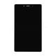 Дисплей Samsung Galaxy Tab A T295 8.0" TFT черный с тачскрином High Quality - изображение 2