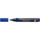 Маркер Faber-Castell перманентний Multimark Winner 23, колір синій (32838) - зображення 2