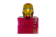 Электронный шлем Железного человека Iron Man MK5 с голосовым управлением и пультом управления AutoKing - изображение 4