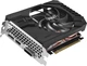 Видеокарта Palit GeForce GTX 1660 Ti StormX 6GB GDDR6 - изображение 2