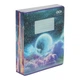Тетрадь ZiBi набор ученических CLOUDS 10 штук, 36 листов 8 предметов (ZB.1732-99) - изображение 2