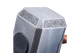 Коллекционный молот Тора 1:1 (Mjolnir) — реликвия - изображение 3