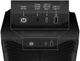 Корпус Corsair 3200D RS Mid-Tower Smoke (CC-9011336-WW) - зображення 3