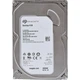 Накопичувач HDD SATA 1.0TB Seagate BarraCuda 7200.14 7200rpm 64MB (ST1000DM003) Refurbished (ST1000DM003_) - зображення 2
