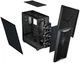 Корпус Corsair Mid-Tower 3200D RS Black (CC-9011344-WW) - зображення 4