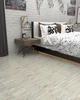 Прикроватная тумба в стиле лофт EcoLoft Эйра DSP-1474-8 Ливорно - изображение 1