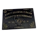 Спиритическая доска OUIJA темная на украинском языке 36941 - изображение 1