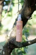 Маска-спрей для волос 15 действий Echosline Argan Total One Spray 200 мл - изображение 3