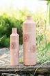 Шампунь для волосся з аргановою олією Echosline Argan 1000 мл - зображення 3