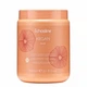 Маска для волос с аргановым маслом Echosline Argan 1000 мл - изображение 1