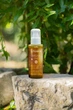 Флюид для блеска волос с аргановым маслом Echosline Argan 100 мл - изображение 3