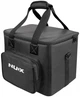 Сумка для акустичного комбопідсилювача NUX AC-25 Carry Bag - зображення 2