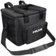 Сумка для акустичного комбопідсилювача NUX AC-25 Carry Bag - зображення 5