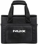 Сумка для акустичного комбопідсилювача NUX AC-25 Carry Bag - зображення 6