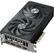 Відеокарта GIGABYTE GeForce RTX5060 8Gb EAGLE OC (GV-N5060EAGLE OC-8GD) - зображення 6