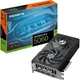 Відеокарта GIGABYTE GeForce RTX5060 8Gb EAGLE OC (GV-N5060EAGLE OC-8GD) - зображення 10