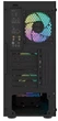 Obudowa Fury Shobo SH8F ARGB Black (NFO-2402) - obraz 13