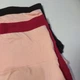 Трусы женские слипы 2XL Lavolle 0845Q - 4 шт. - изображение 2