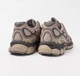 Кросівки Asics Sportstyle Gel-Nyc Beige 1201A789-103 37 - зображення 3