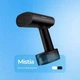 Ручной отпариватель Proove Mistia 1640W 370мл черный (HSPM16400001) - изображение 5