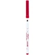 Фломастеры "Kite" 36 цветов /K-1154/ Creative Superwashable - изображение 5