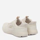 Подростковые кроссовки для девочки Skechers C-Go Run 400 V2 Tetra Speed 303855L NAT 5906751483923 38 Бежевые (5906751483992) - изображение 3