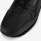 Подростковые кроссовки для мальчика Puma St Runner V4 L Jr 39973601 5903419770944 38 Черные (5903419771002) - изображение 7