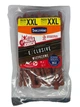 Кабаносы Tarczynski Exclusive XXL из свинины копченые 420 г (MS0769) - изображение 1