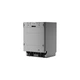 Посудомийна машина EDLER EBD-6030PDHS - изображение 5