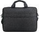 Torba do laptopa Lenovo Casual T210 16" Black (GX41L83769) - obraz 4