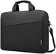 Torba do laptopa Lenovo Casual T210 16" Black (GX41L83769) - obraz 5