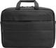 Torba do laptopa HP Renew Business 15.6" Black (3E5F8A6) - obraz 3