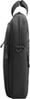 Torba do laptopa HP Renew Business 15.6" Black (3E5F8A6) - obraz 4