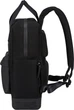 Рюкзак American Tourister Soulpack Business BP Tote 15" Black (5400520343635) - зображення 3