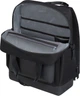 Рюкзак American Tourister Soulpack Business BP Tote 15" Black (5400520343635) - зображення 5