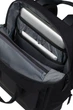 Рюкзак American Tourister Soulpack Business BP Tote 15" Black (5400520343635) - зображення 6