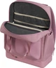Рюкзак American Tourister Soulpack Business BP Tote 15" Pink (5400520343642) - зображення 5