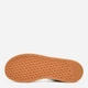 Подростковые кеды для мальчика Adidas Grand Court 00s K JH6179 5906751160664 39.5 Серые (5906751160671) - изображение 6