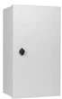 Зовнішній корпус ATTE ABOX-ALUXL IP66 - зображення 3