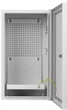 Зовнішній корпус ATTE ABOX-ALUXL IP66 - зображення 4