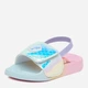 Детские сандалии для девочки Disney Princess SS25-186DPRN 5906751025048 23 Фиолетовые (5906751025062) - изображение 3