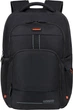 Plecak American Tourister At Work Nxt 15.6" Black (5400520409782) - obraz 1